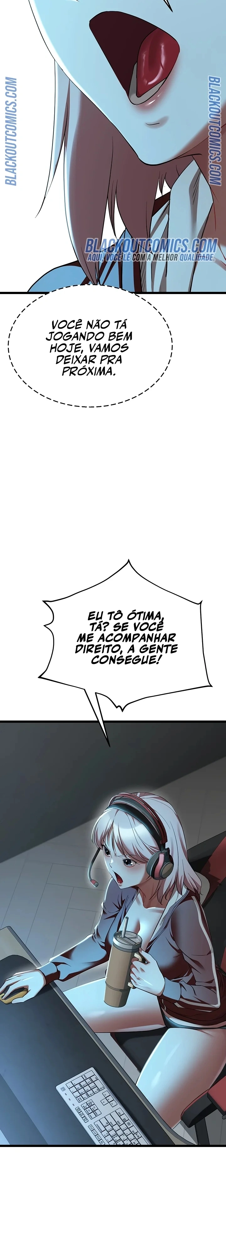 Reiniciar Capítulo 15 Página 40