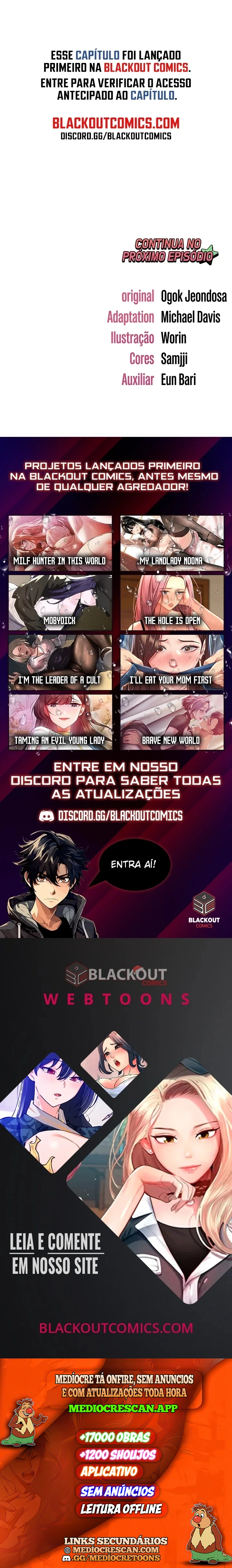 Reiniciar Capítulo 15 Página 48