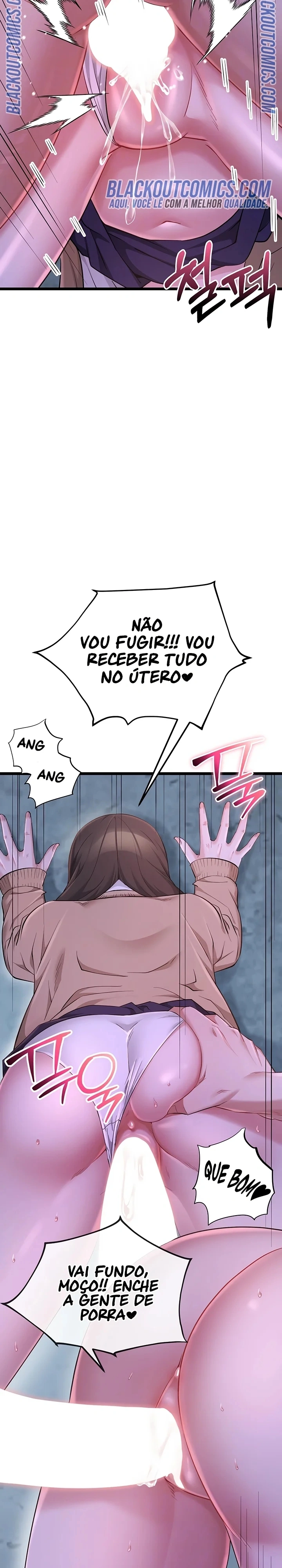 Reiniciar Capítulo 15 Página 8