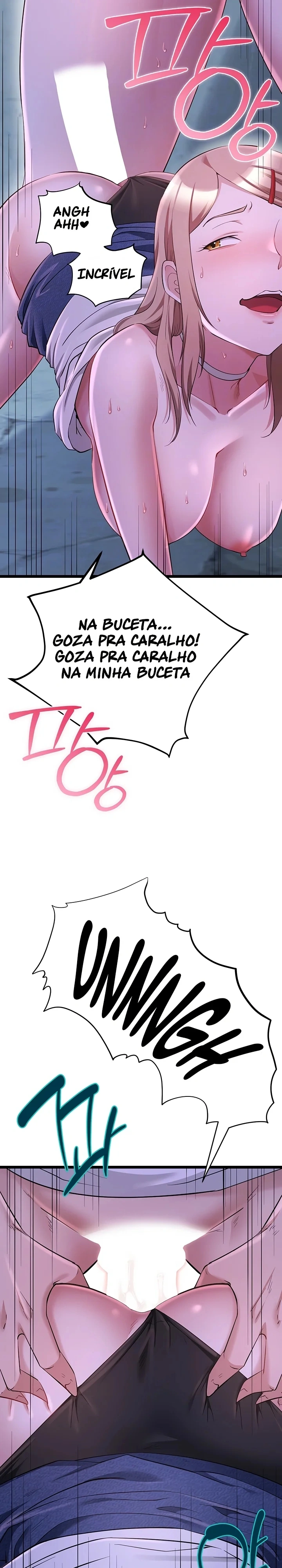 Reiniciar Capítulo 15 Página 9