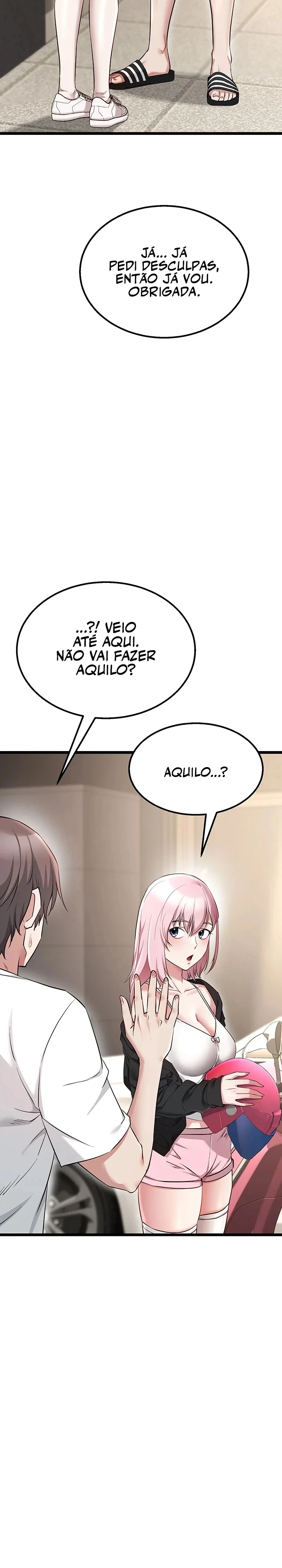 Reiniciar Capítulo 16 Página 14