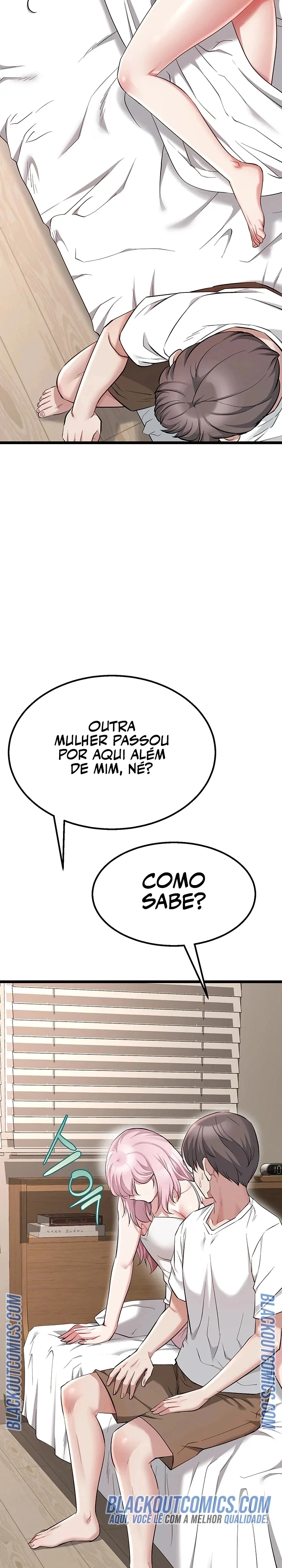 Reiniciar Capítulo 16 Página 20
