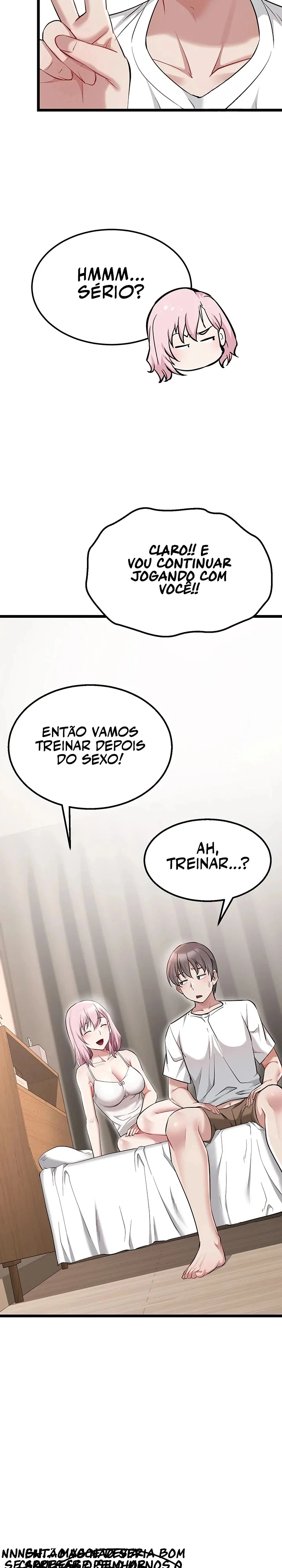 Reiniciar Capítulo 16 Página 22