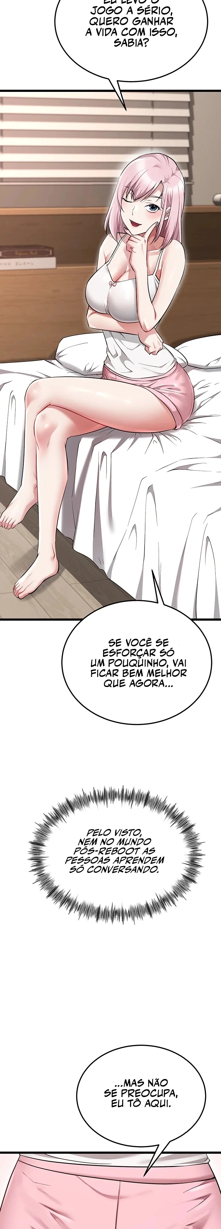 Reiniciar Capítulo 16 Página 24