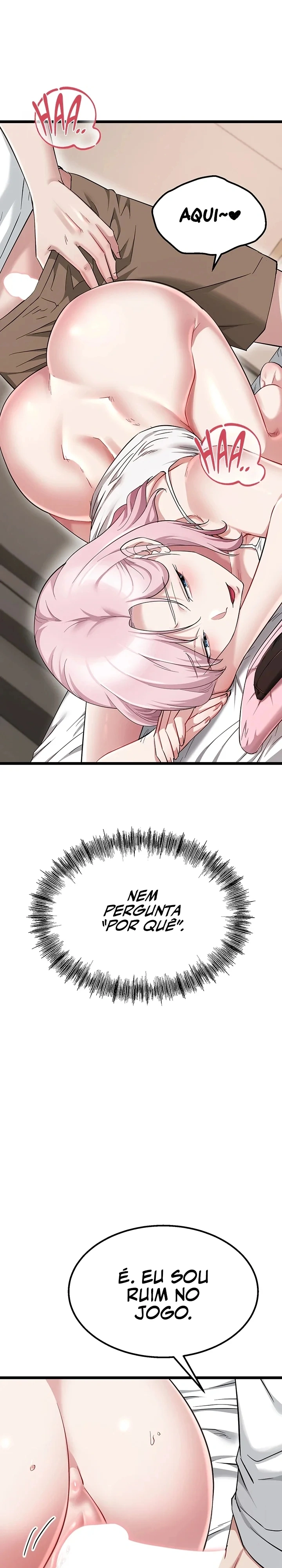 Reiniciar Capítulo 16 Página 27