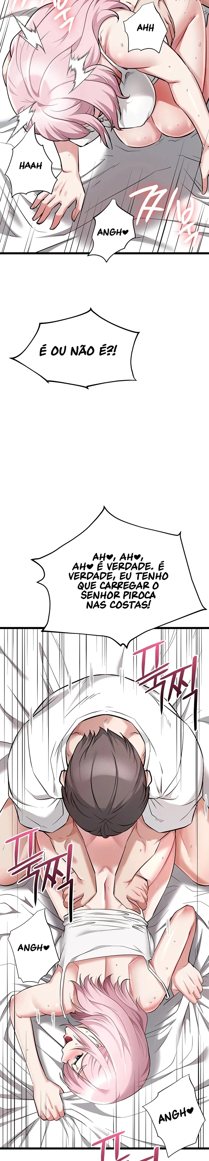 Reiniciar Capítulo 16 Página 31