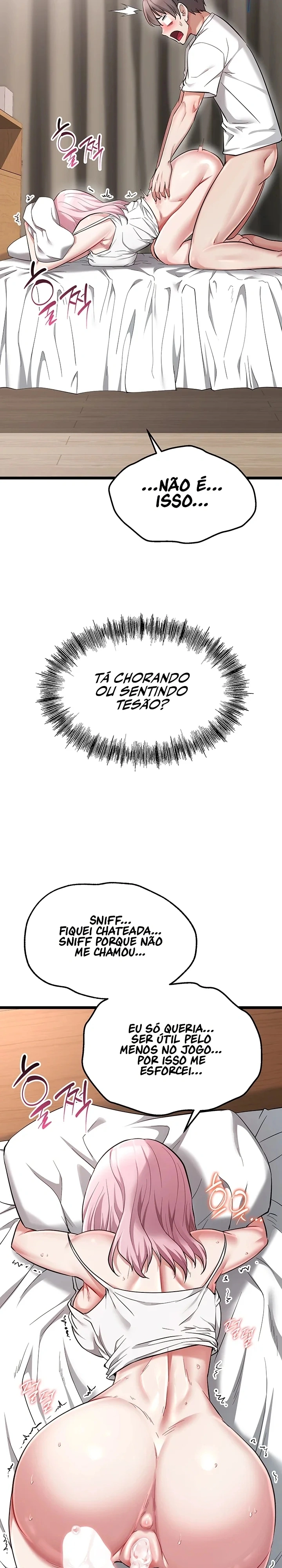 Reiniciar Capítulo 16 Página 39