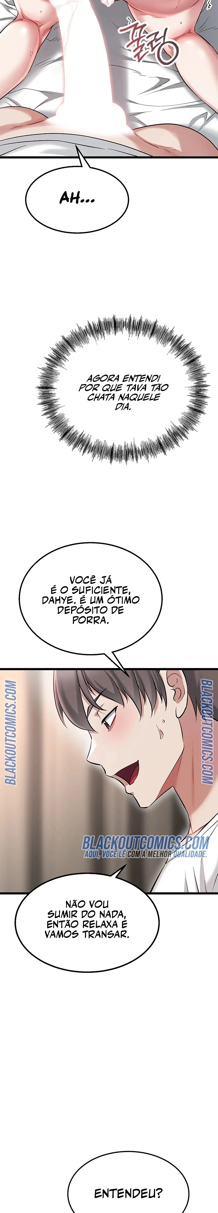 Reiniciar Capítulo 16 Página 40