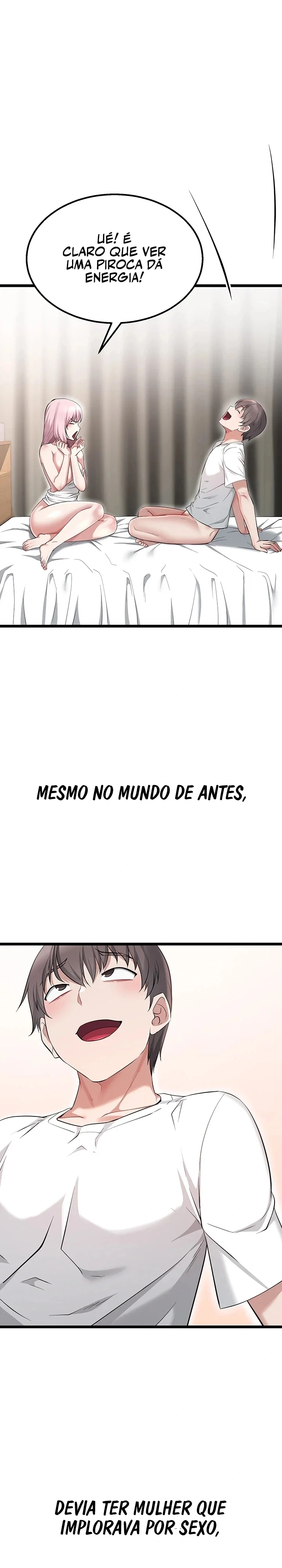 Reiniciar Capítulo 16 Página 43