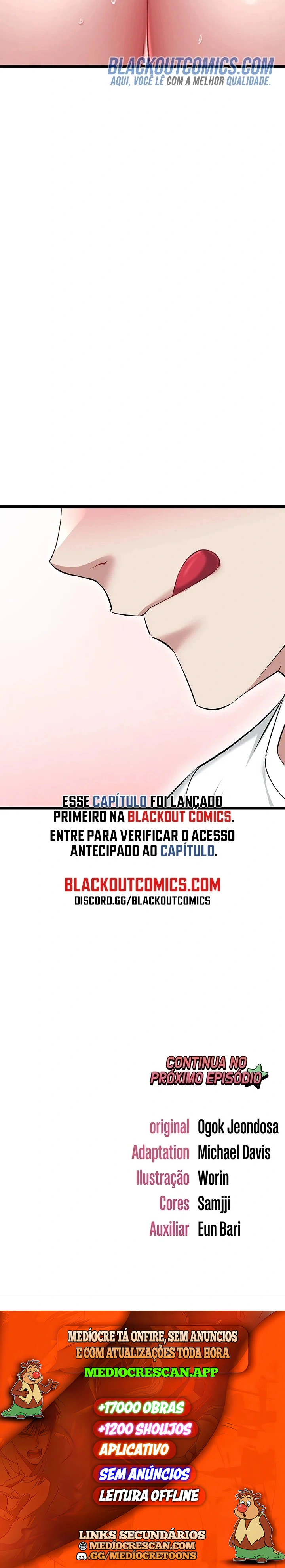 Reiniciar Capítulo 16 Página 45