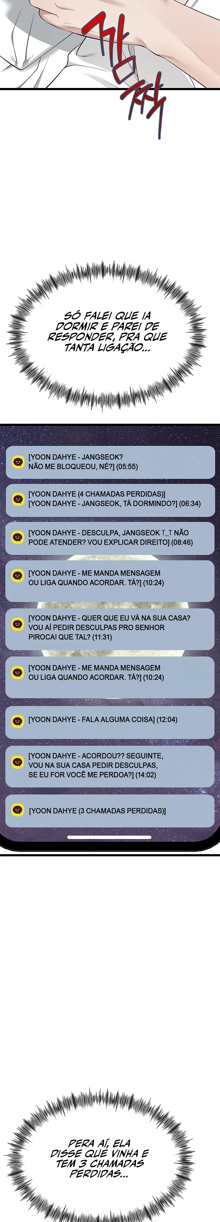 Reiniciar Capítulo 16 Página 5
