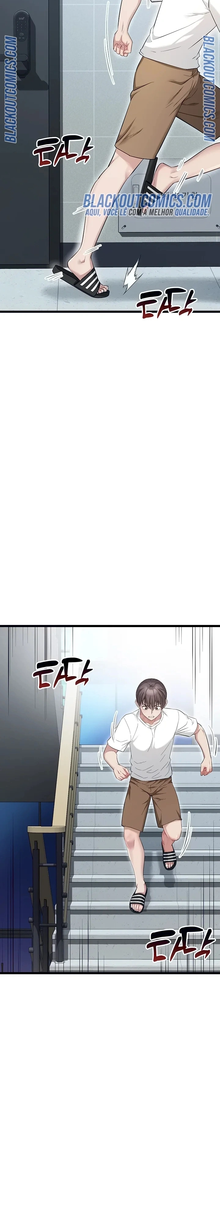 Reiniciar Capítulo 16 Página 7