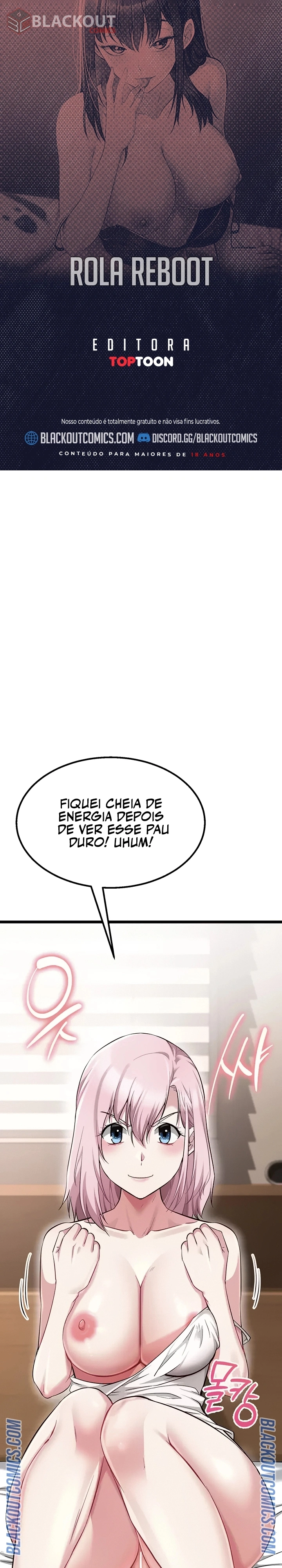 Reiniciar Capítulo 17 Página 1