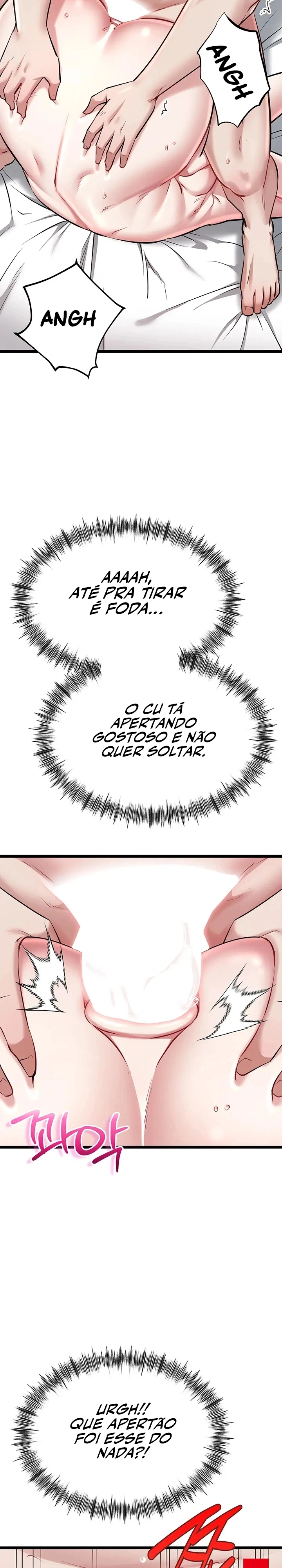 Reiniciar Capítulo 17 Página 13