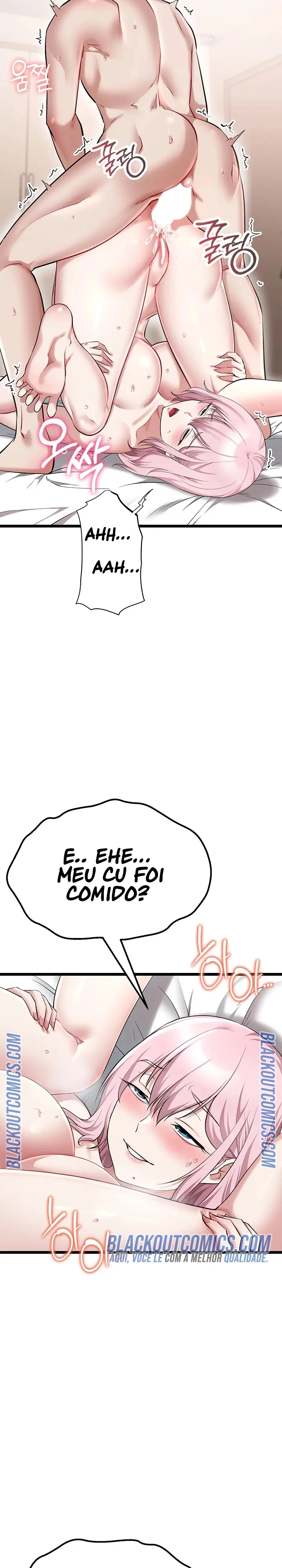 Reiniciar Capítulo 17 Página 15