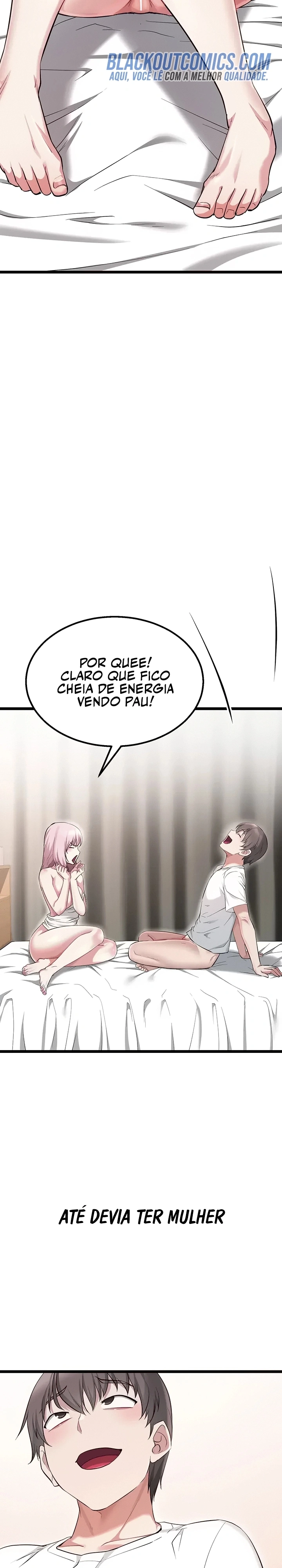 Reiniciar Capítulo 17 Página 2