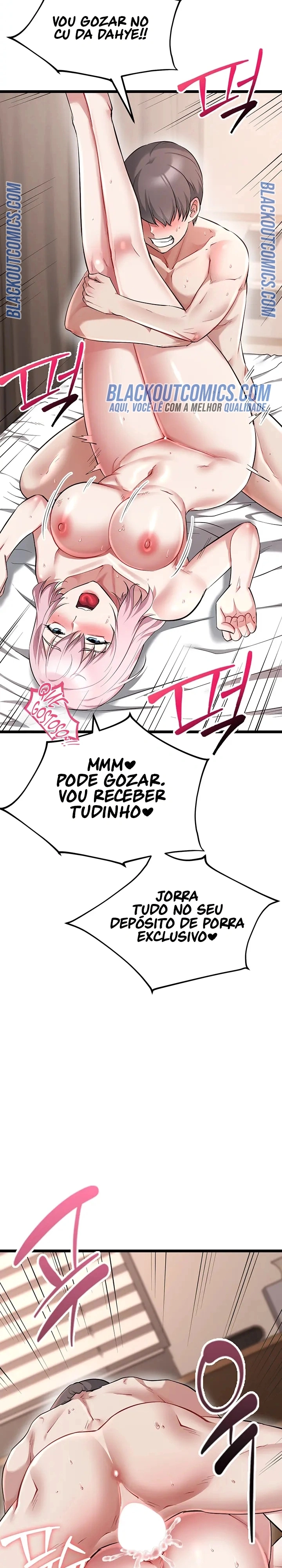 Reiniciar Capítulo 17 Página 26