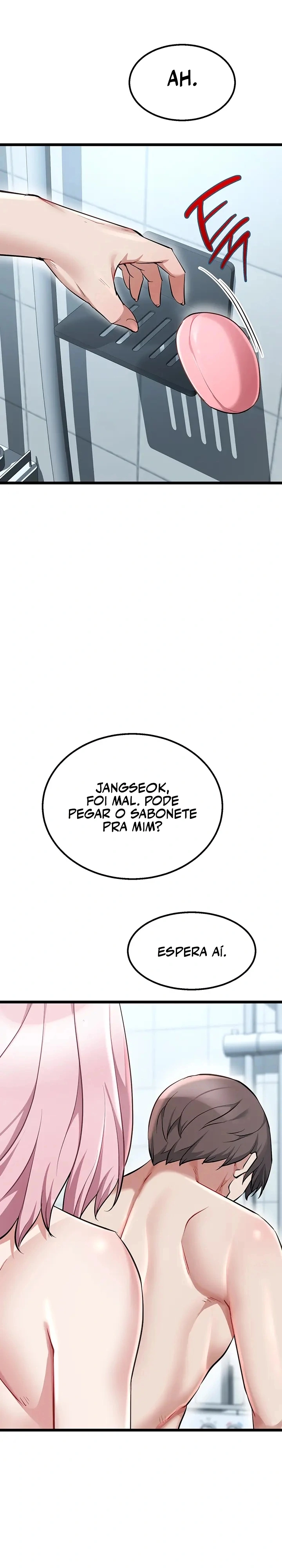 Reiniciar Capítulo 17 Página 36