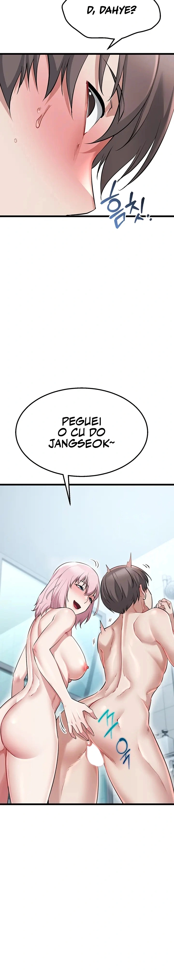 Reiniciar Capítulo 17 Página 38