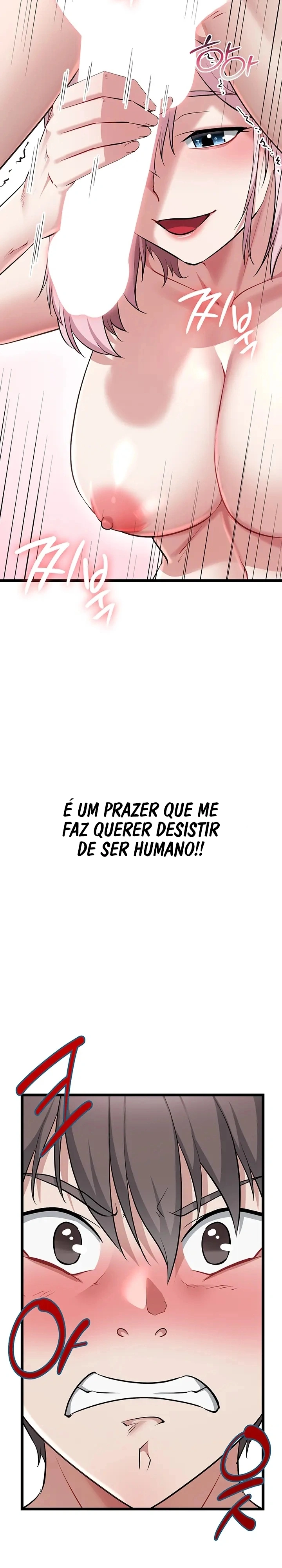 Reiniciar Capítulo 17 Página 42