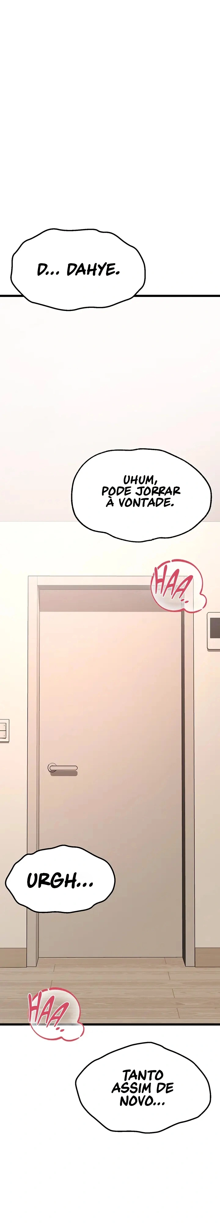 Reiniciar Capítulo 17 Página 48