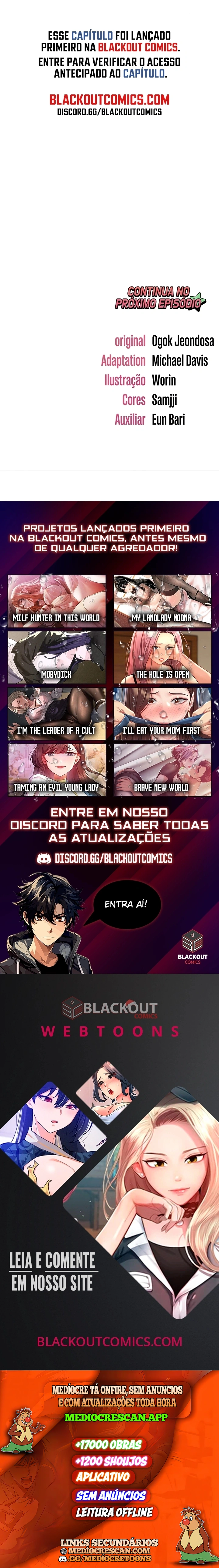 Reiniciar Capítulo 17 Página 49