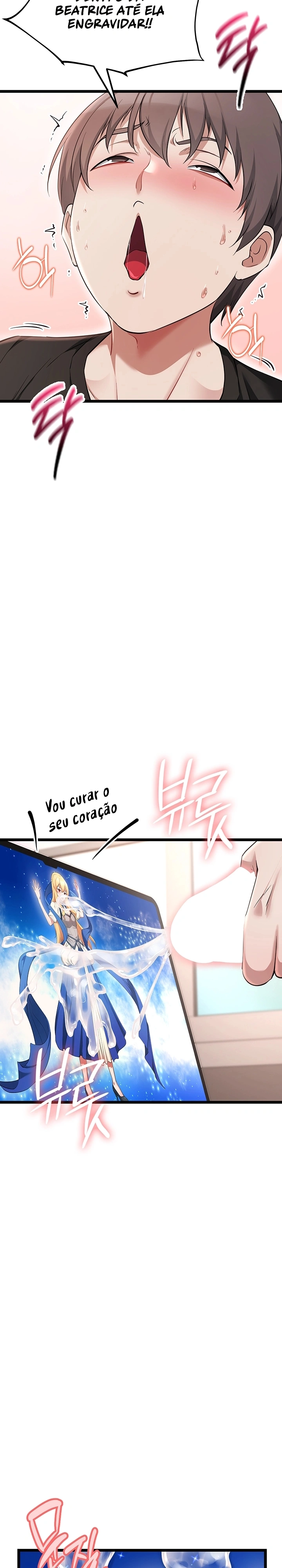 Reiniciar Capítulo 18 Página 16