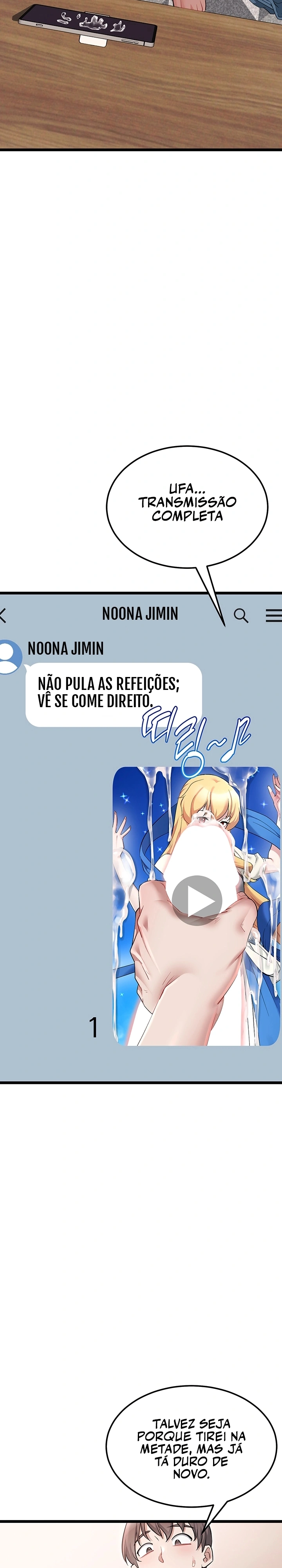Reiniciar Capítulo 18 Página 18