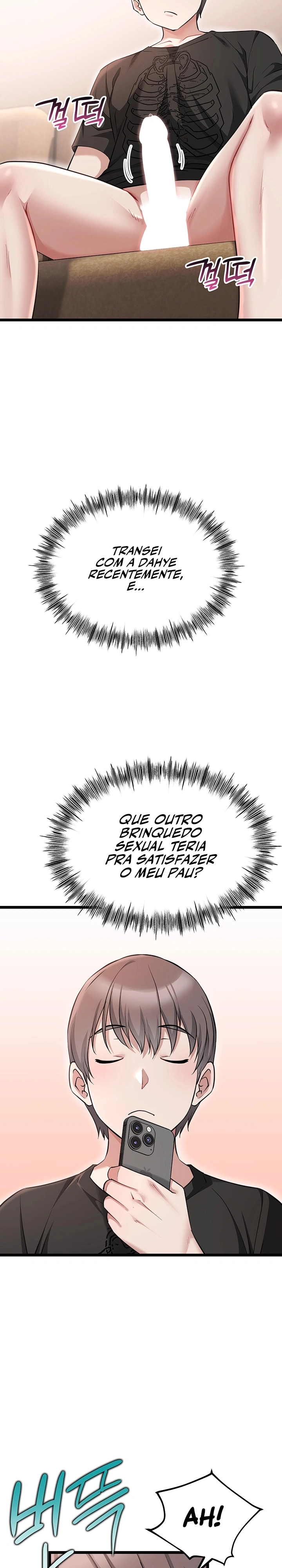 Reiniciar Capítulo 18 Página 19