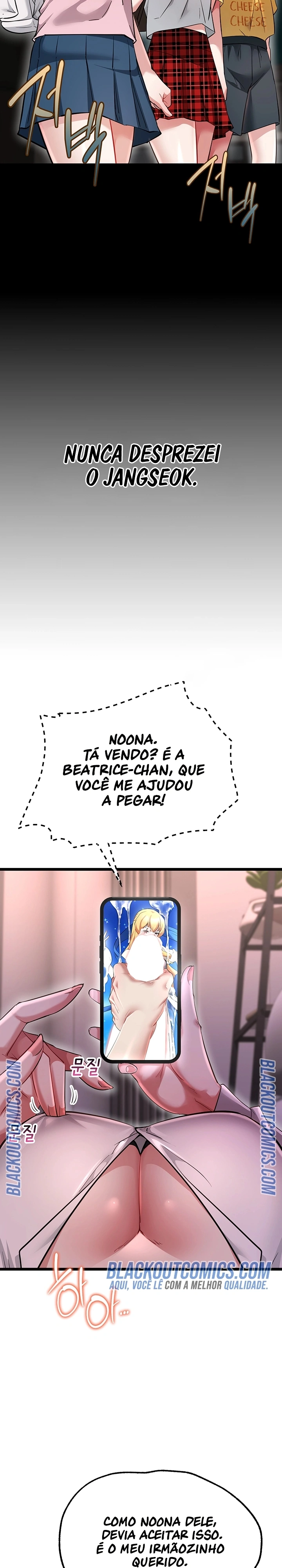 Reiniciar Capítulo 18 Página 27