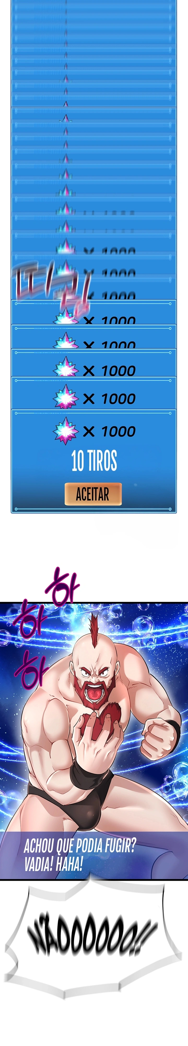 Reiniciar Capítulo 18 Página 4