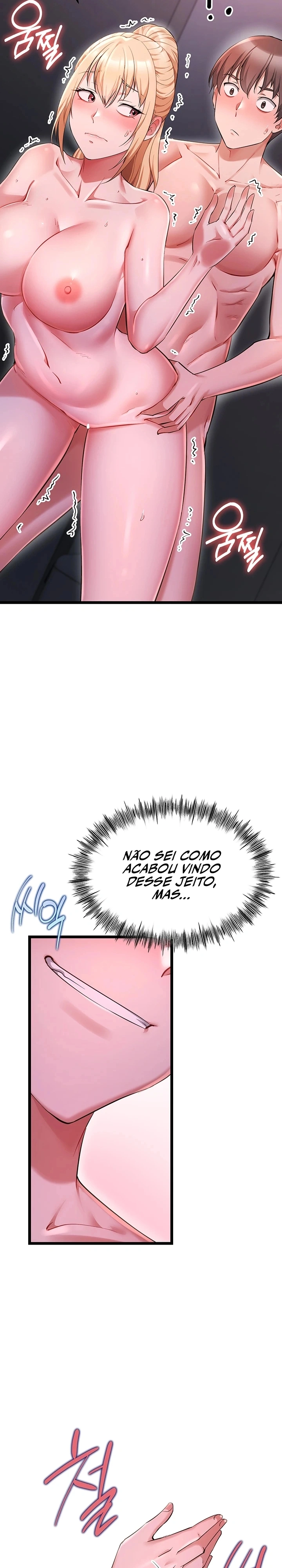 Reiniciar Capítulo 19 Página 10