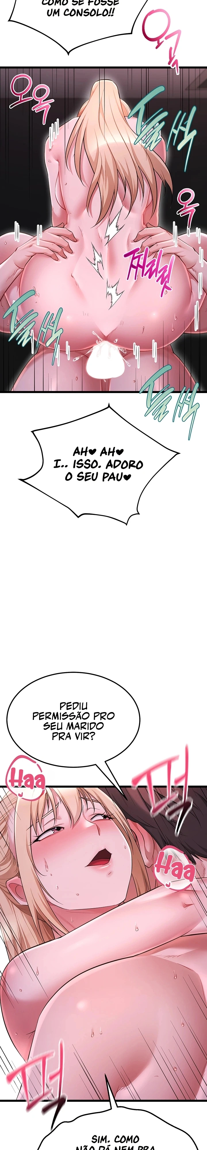 Reiniciar Capítulo 19 Página 26