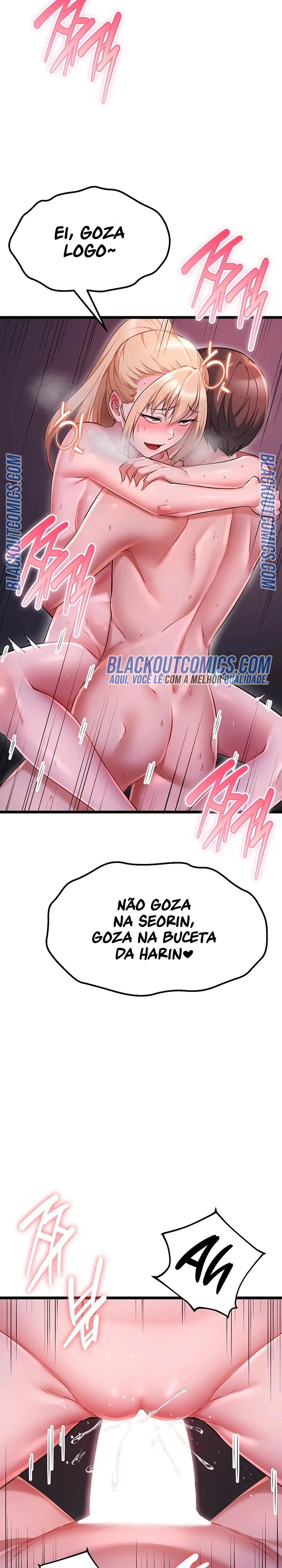 Reiniciar Capítulo 19 Página 29