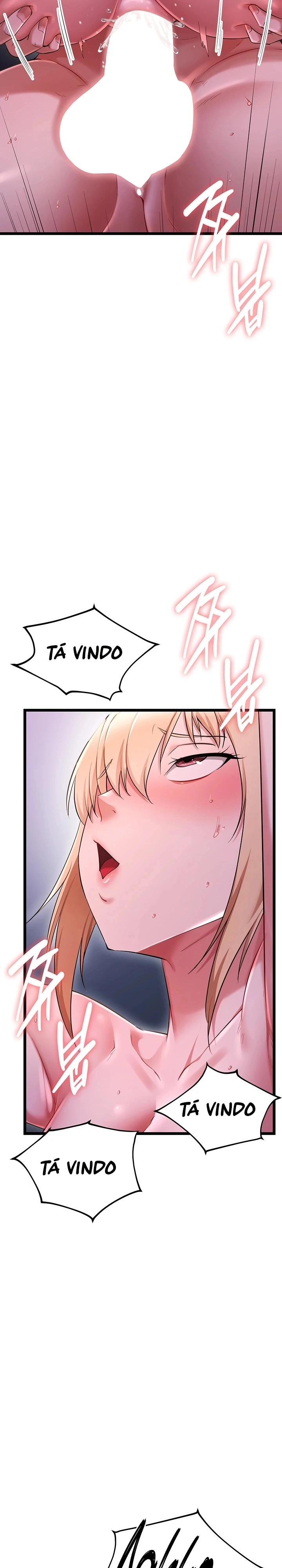 Reiniciar Capítulo 19 Página 31