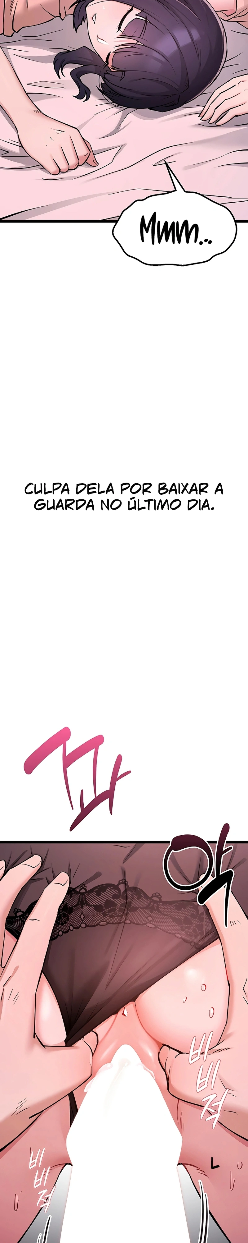 Reiniciar Capítulo 2 Página 10