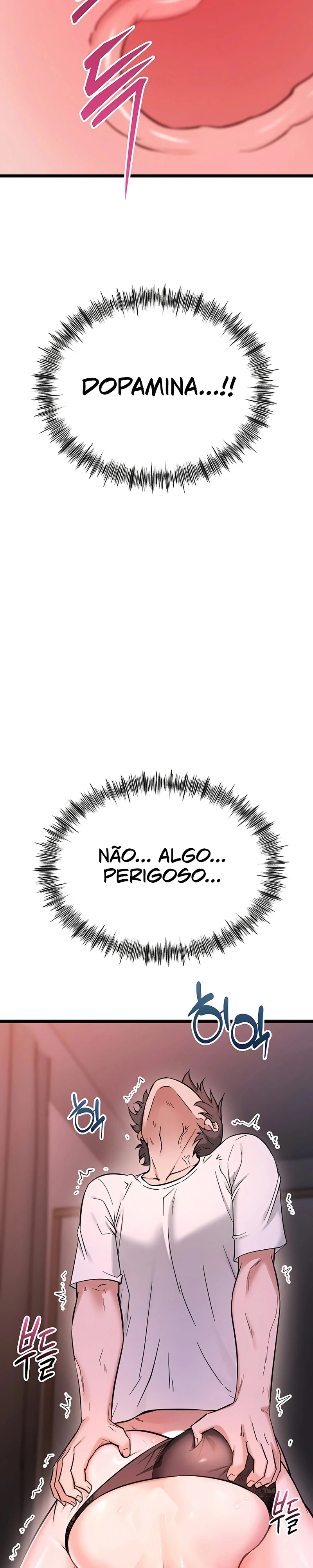 Reiniciar Capítulo 2 Página 14