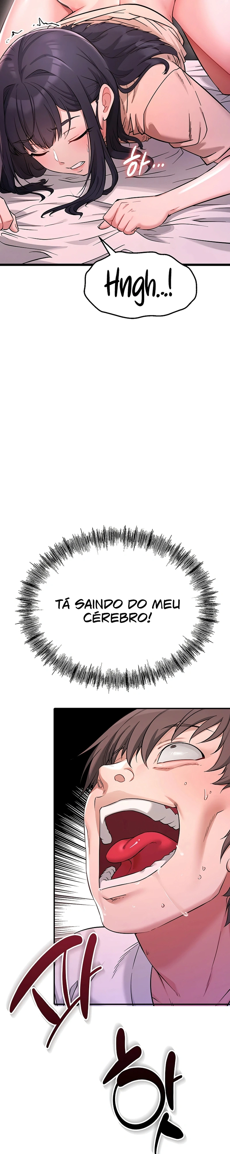 Reiniciar Capítulo 2 Página 15