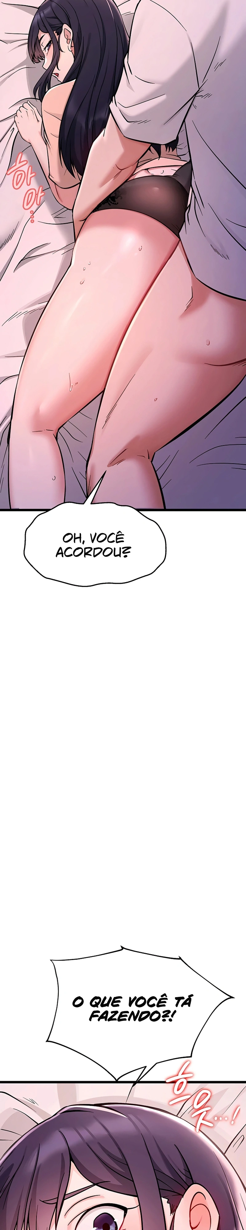 Reiniciar Capítulo 2 Página 17