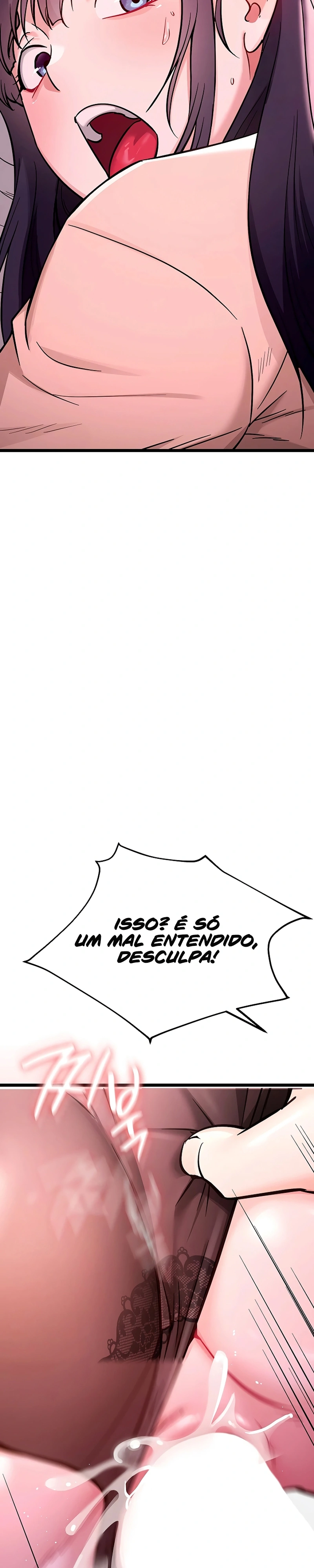 Reiniciar Capítulo 2 Página 18