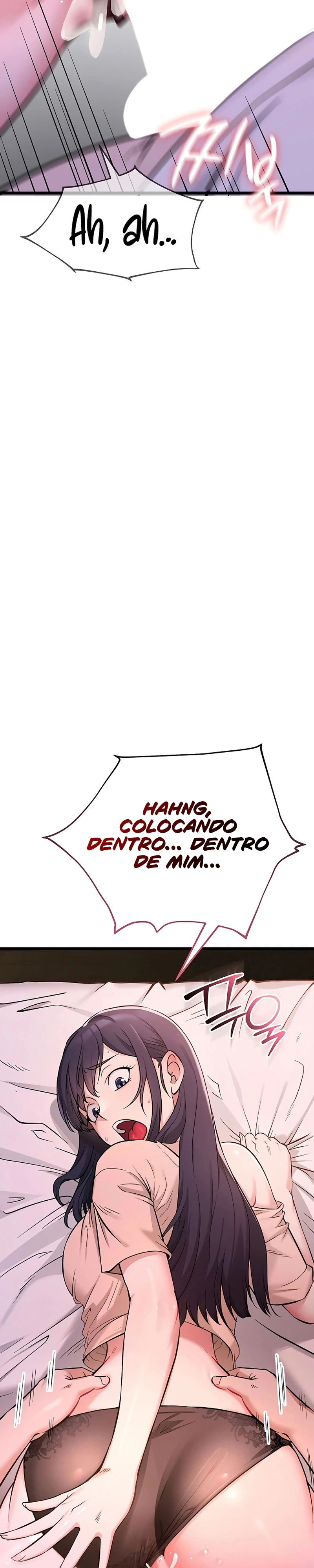 Reiniciar Capítulo 2 Página 19