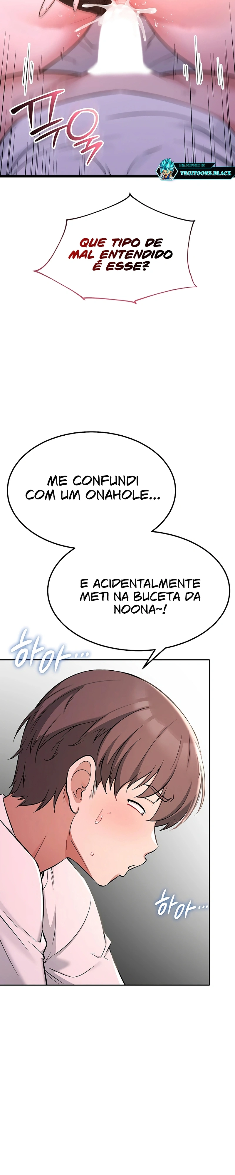 Reiniciar Capítulo 2 Página 20
