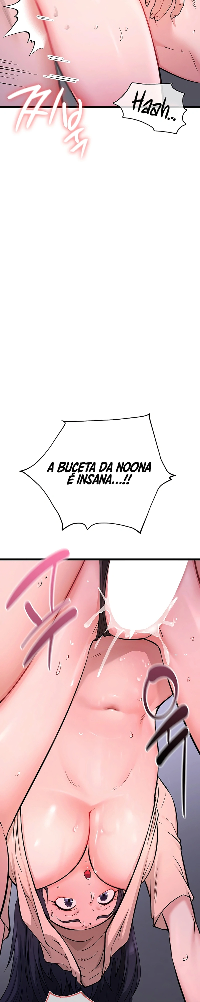 Reiniciar Capítulo 2 Página 22