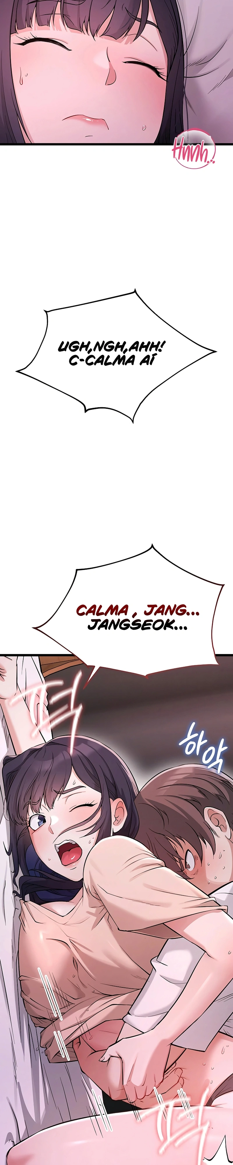 Reiniciar Capítulo 2 Página 26