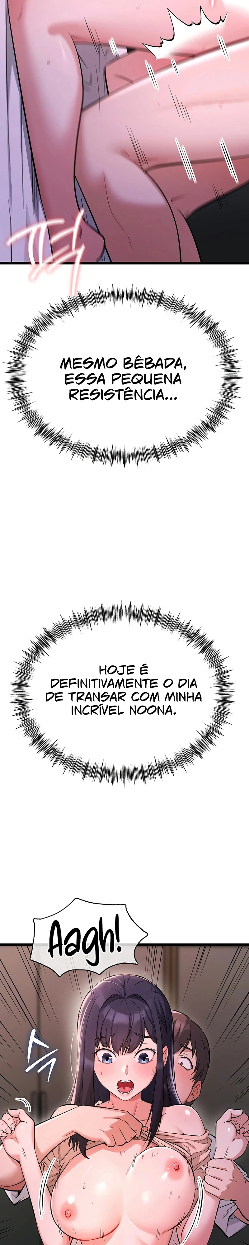 Reiniciar Capítulo 2 Página 27
