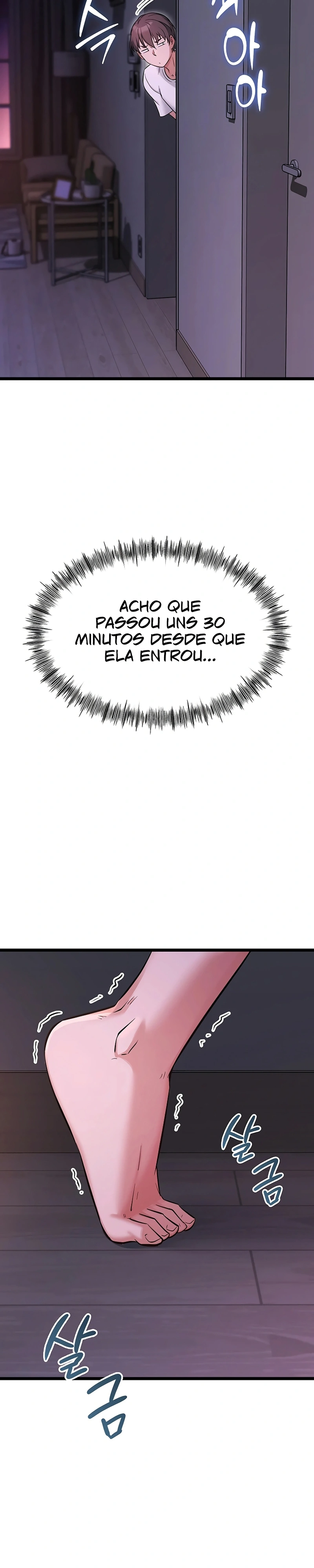 Reiniciar Capítulo 2 Página 44