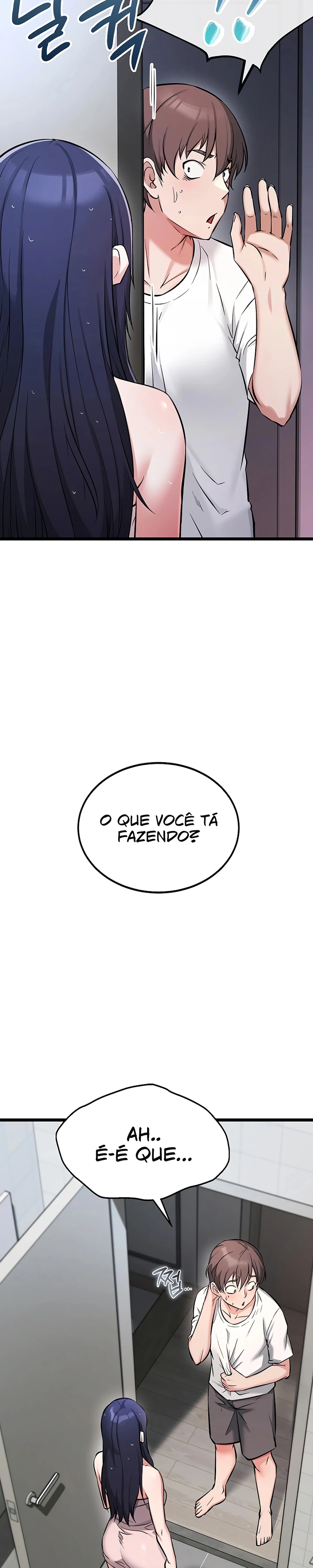Reiniciar Capítulo 2 Página 47