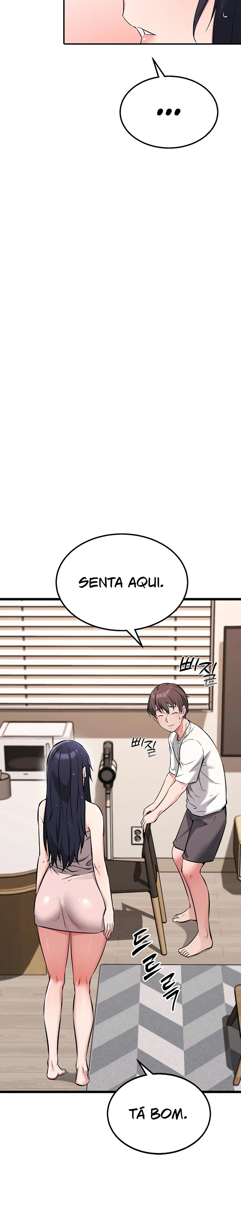 Reiniciar Capítulo 2 Página 49