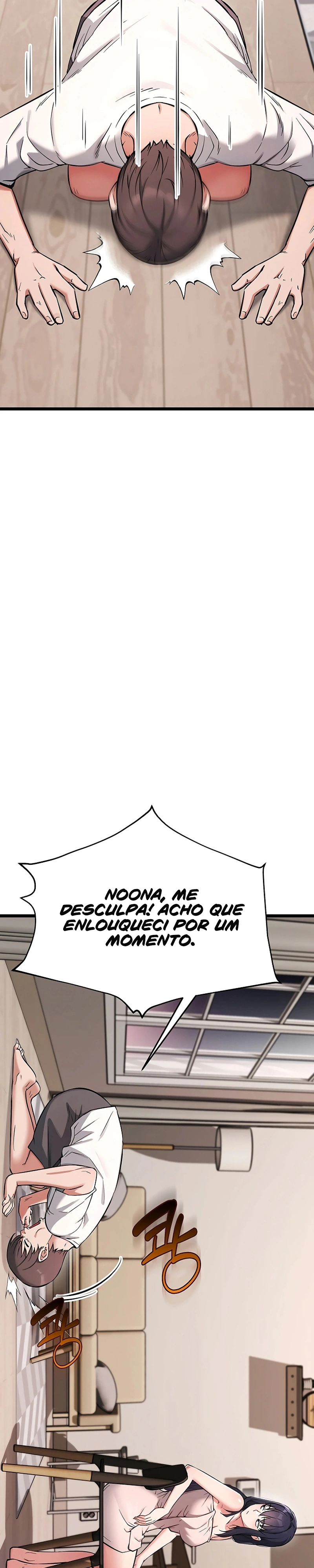 Reiniciar Capítulo 2 Página 55