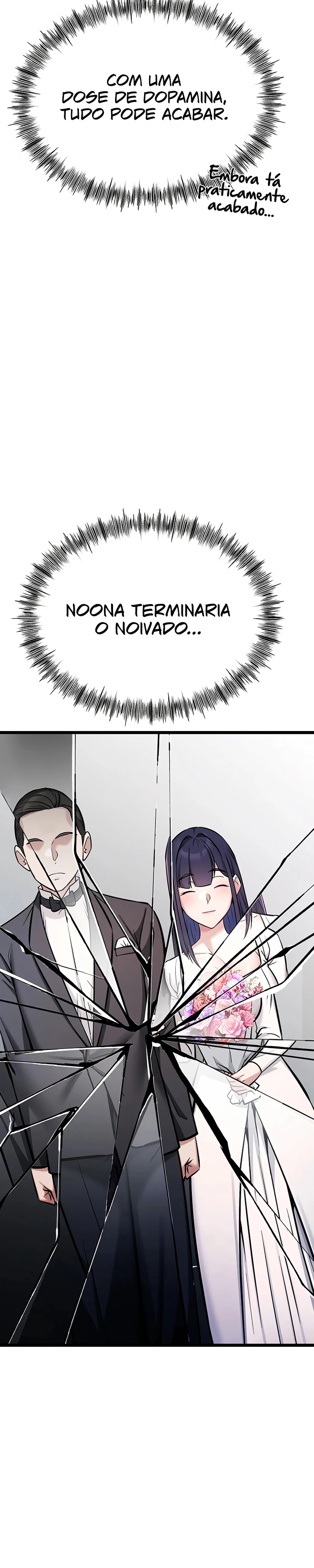 Reiniciar Capítulo 2 Página 6